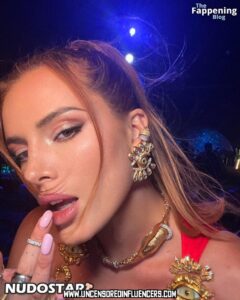 Bella Thorne Onlyfans Photos American Caucasian Big Ass Bella Thorne Onlyfans Photos American Caucasian Big Ass