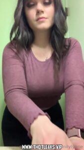 Emily Lynne Thick Sextapes Big Ass Onlyfans Girl Emily Lynne Thick Sextapes Big Ass Onlyfans Girl