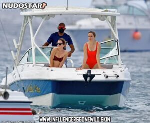 Emma Watson French Female Emma Watson Big Ass Auburn Hair Emma Watson French Female Emma Watson Big Ass Auburn Hair