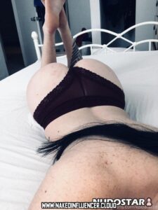 The Cream Queen Onlyfans Leaks Black Hair Big Ass Female The Cream Queen Onlyfans Leaks Black Hair Big Ass Female