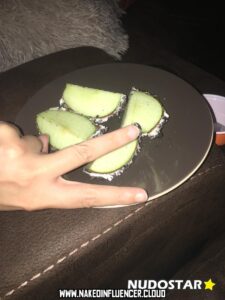 Dillionharper Brown Hair Photos Leaks Onlyfans Brown Eyes Dillionharper Brown Hair Photos Leaks Onlyfans Brown Eyes