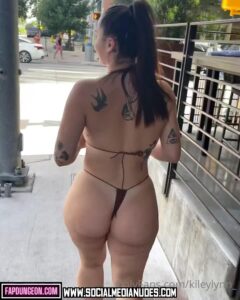 Kiley Lynn Female Nudes Australian Brown Eyes Mixed Race Kiley Lynn Female Nudes Australian Brown Eyes Mixed Race