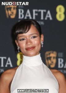 Taylor Russell Actress Beautiful Instagrammer Straight Taylor Russell Actress Beautiful Instagrammer Straight