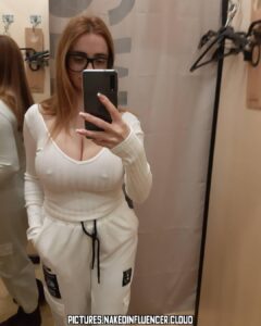 Anananana255 Big Tits Bbw Body American Female Bisexual Anananana255 Big Tits Bbw Body American Female Bisexual