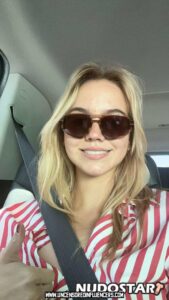 Emma Brooks Celebrity Small Ass Instagram Actress Blonde Emma Brooks Celebrity Small Ass Instagram Actress Blonde