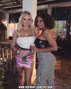 Gabby Gurke Female Medium Ass Blond American Tits Beauty Gabby Gurke Female Medium Ass Blond American Tits Beauty