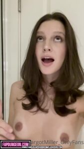 Notashamiller Skinny Body Small Breasts Nudes Influencer Notashamiller Skinny Body Small Breasts Nudes Influencer