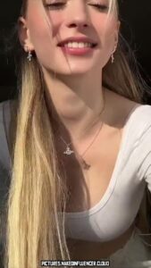 Sophia Diamond Tiktok Big Breasts Bikini Caucasian Photos Sophia Diamond Tiktok Big Breasts Bikini Caucasian Photos