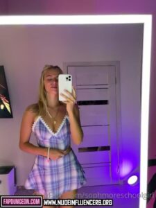 Ana Knoxx Cute Blonde Blonde American Medium Breasts Ana Knoxx Cute Blonde Blonde American Medium Breasts