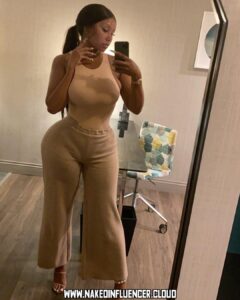 Ciciamor Huge Ass Thick Black Black Girl Huge Breasts Ciciamor Huge Ass Thick Black Black Girl Huge Breasts