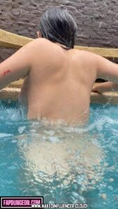 Gummies15 Influencer Latin Bisexual Brown Eyes Nudes Gummies15 Influencer Latin Bisexual Brown Eyes Nudes