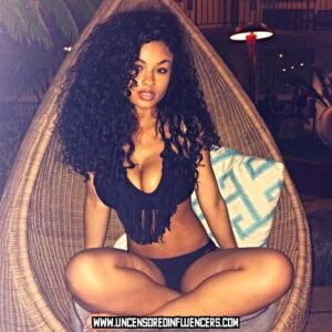 India Love Brown Eyes Bisexual Love India Black Hair Busty India Love Brown Eyes Bisexual Love India Black Hair Busty