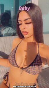 The Greek Freak Bisexual Photos Huge Breasts Leaks Huge Ass The Greek Freak Bisexual Photos Huge Breasts Leaks Huge Ass