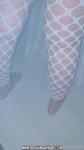 Ammivami Black Hair Bisexual Small Breasts Huge Ass Asian Ammivami Black Hair Bisexual Small Breasts Huge Ass Asian